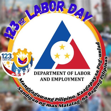 r/phcareers|Department of Labor and Employment.